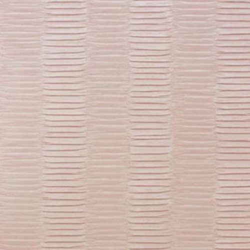 Concertina Pink NCW4275-07